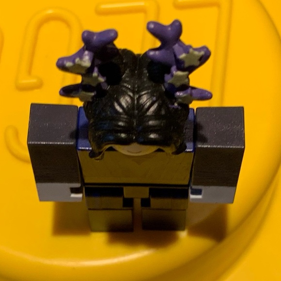 Roblox Boundless Reverie Action Figure - Picture 11 of 14